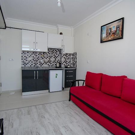 אסקיסהיר Arney Suites מראה חיצוני תמונה